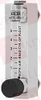 Flow Meter - 40879883 - Radwell International