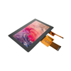 LCD, OLED, Graphic - 1471-MIKROE-3909-ND - DigiKey