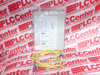 Fiber Optic Cable - 51544669 - Radwell International