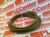 Belt - 38797525 - Radwell International