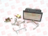 Pilot Light - 123490018 - Radwell International
