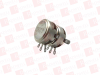 Potentiometer - 98812958 - Radwell International