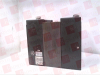 Dry Transformer - 96027218 - Radwell International