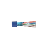 Pluggable Cables - 5073-AOC-SPP-ER-010-JUN-ND - DigiKey