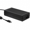 AC DC Desktop, Wall Power Adapters - 285-1925-ND - DigiKey