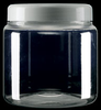 Sierra PET - 4507 - M&H Plastics