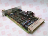 PLC Module/Rack - 64199298 - Radwell International