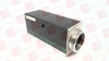 Video Camera - 50965638 - Radwell International