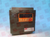 Drive - 6366650 - Radwell International