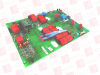 PC Board PLC/Add-On Board - 56461924 - Radwell International