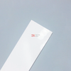Thin Thickness 0.3mm 0.5mm 1mm Zirconia Ceramic Sheet - Image