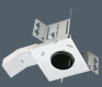Slider Housing 325NC - 325NC - USAI Lighting