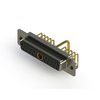 D-Sub Connector Assemblies - 151-630-21W1650-1N2-ND - DigiKey