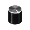 Knobs -- 2058-ND - Image