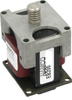 Solenoid Coil - Radwell International