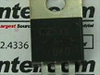 Diode - Radwell International