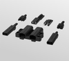 Multifunctional adapters for LV -  - Schaltbau GmbH