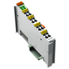 PLC Modules - 2946-750-428-ND - DigiKey