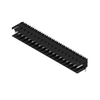 Headers, Plugs and Sockets - 1617840000-ND - DigiKey