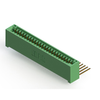 Edgeboard Connectors - 151-345-024-559-101-ND - DigiKey