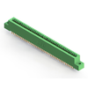 Edgeboard Connectors - 151-342-084-521-204-ND - DigiKey