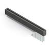 Edgeboard Connectors - 151-725-092-541-201-ND - DigiKey