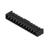 Headers, Plugs and Sockets - 1840220000-ND - DigiKey