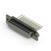 D-Sub Connector Assemblies - 151-628-M25-323-WT2-ND - DigiKey