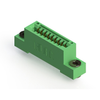 Edgeboard Connectors - 151-345-009-525-103-ND - DigiKey