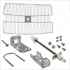 RF Antennas - GD57-25-ND - DigiKey