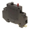 Circuit Breakers - 281-6167-ND - DigiKey
