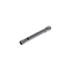 Specialized Tools - 2128-26R12X14-ND - DigiKey