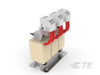 Line Reactors - 817040-SF - TE Connectivity