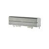 Specialized Sensors - TMR6306N - ODG (Origin Data Global)