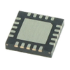 RF Transceiver ICs - SI4432-V2-FMR - ODG (Origin Data Global)