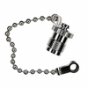 Coaxial Connector (RF) Accessories -- 122486 - Image