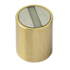 Multi Purpose Magnets - E754 - ODG (Origin Data Global)