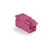 Headers, Plugs and Sockets - 2946-890-892/011-000-ND - DigiKey