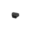 Wire to Board - A125749TR-ND - DigiKey