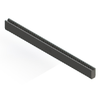 Edgeboard Connectors - 151-737-043-520-106-ND - DigiKey
