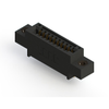 Edgeboard Connectors - 151-895-010-525-607-ND - DigiKey