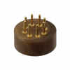 IC Sockets - 2-1437508-4-ND - DigiKey