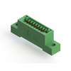 Edgeboard Connectors - 151-845-009-520-104-ND - DigiKey