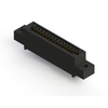 Edgeboard Connectors - 151-895-015-500-402-ND - DigiKey