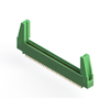 Edgeboard Connectors - 151-345-070-521-588-ND - DigiKey