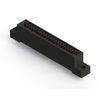 Edgeboard Connectors - 151-895-021-500-104-ND - DigiKey