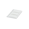 Markers - 277-0832105-ND - DigiKey
