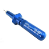 Insertion, Extraction - ATJP2077-ND - DigiKey
