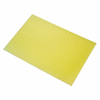 Prototype Boards Perforated - 64P44HT-ND - DigiKey