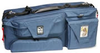 Quick Draw Camera Case - CC-HD1 - Visual Sound, Inc.